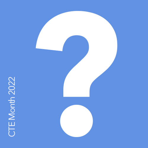 Do you know what SBISD CTE is or how it benefits learners? 

Download our CTE fact sheet to find out. 
bit.ly/3I0Yibq