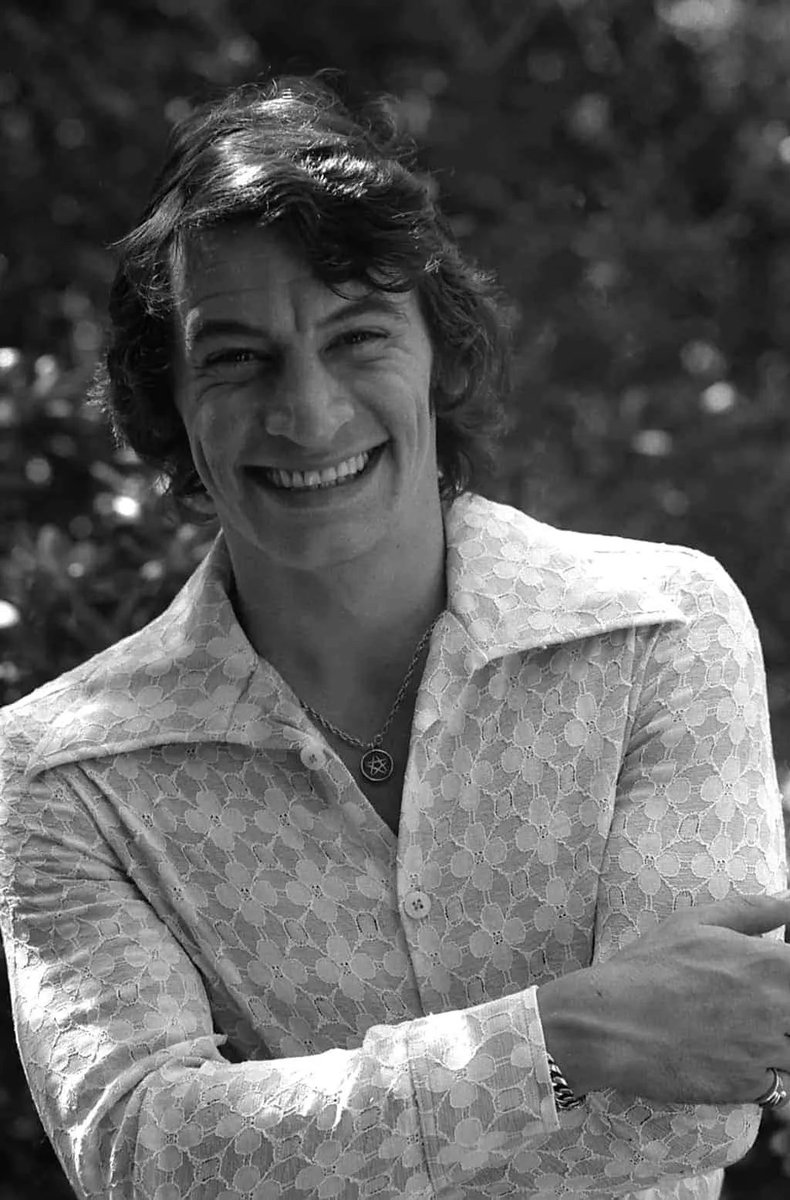 джим варни фото. джим варни смерти. джим варни 2000. джим варни. джим варни 2000.