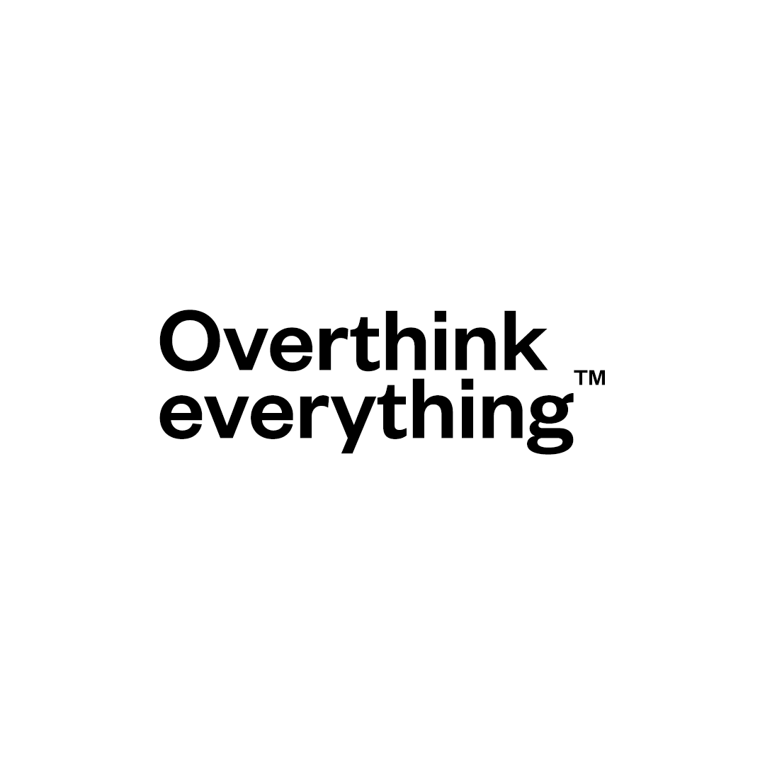 juliusebeneezer's tweet photo. Parody😂😂
And I've been thinking of NFTs lately👀
#nft
#overthinkeverything https://t.co/fNJR5INHU5