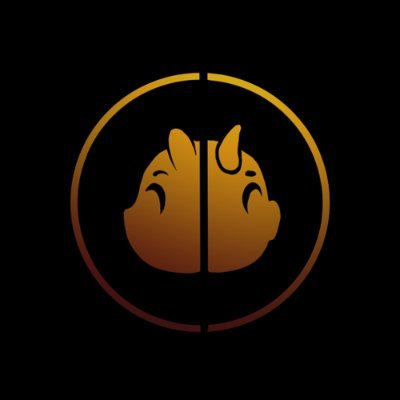 bullsbearsNFT's tweet photo. We just released a huge announcement in the discord going over the short and long-term goals of the project! Progress on the customization portal is amazing and an announcement of the re-launch will come soon. 

(1/9) https://t.co/SSwI42NG0W