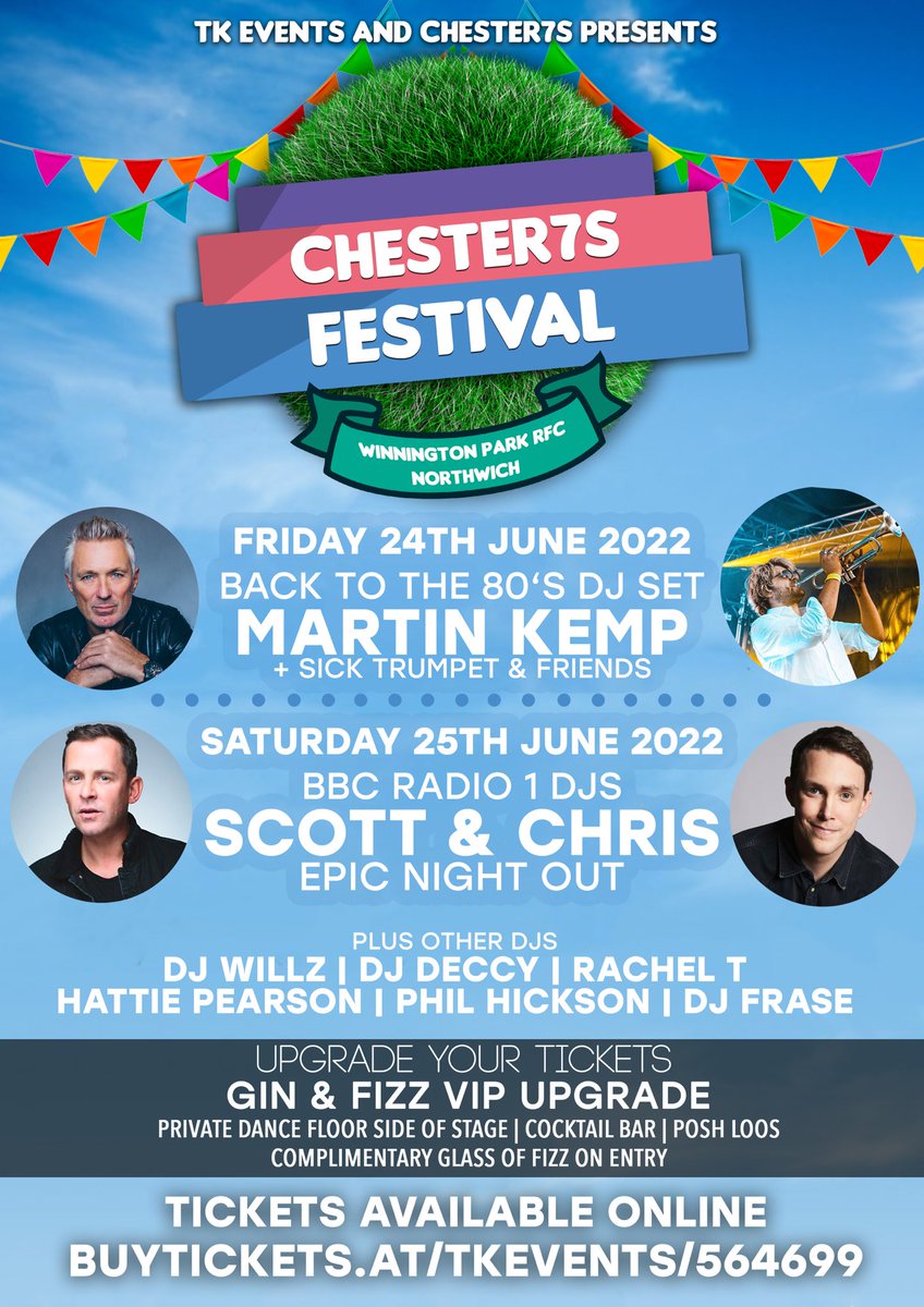 chester7s's tweet photo. https://t.co/r0SzsZqZfG