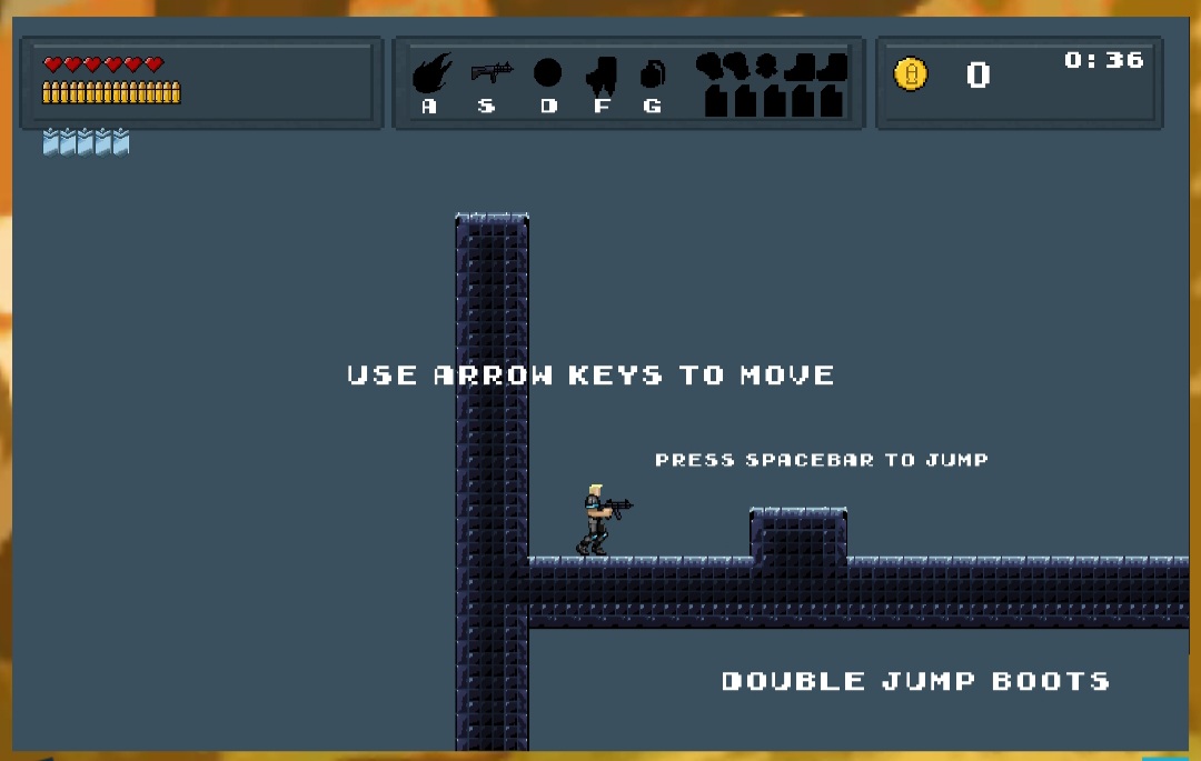 Prism Arcade (theprismarcade) Twitter