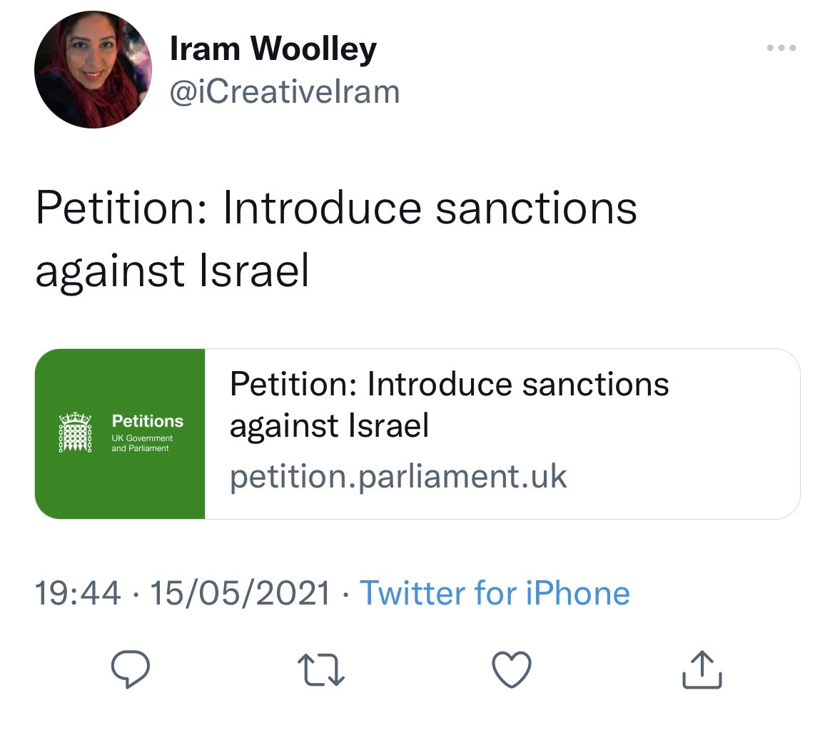 Ealing Independent Network | We care about people tweet media