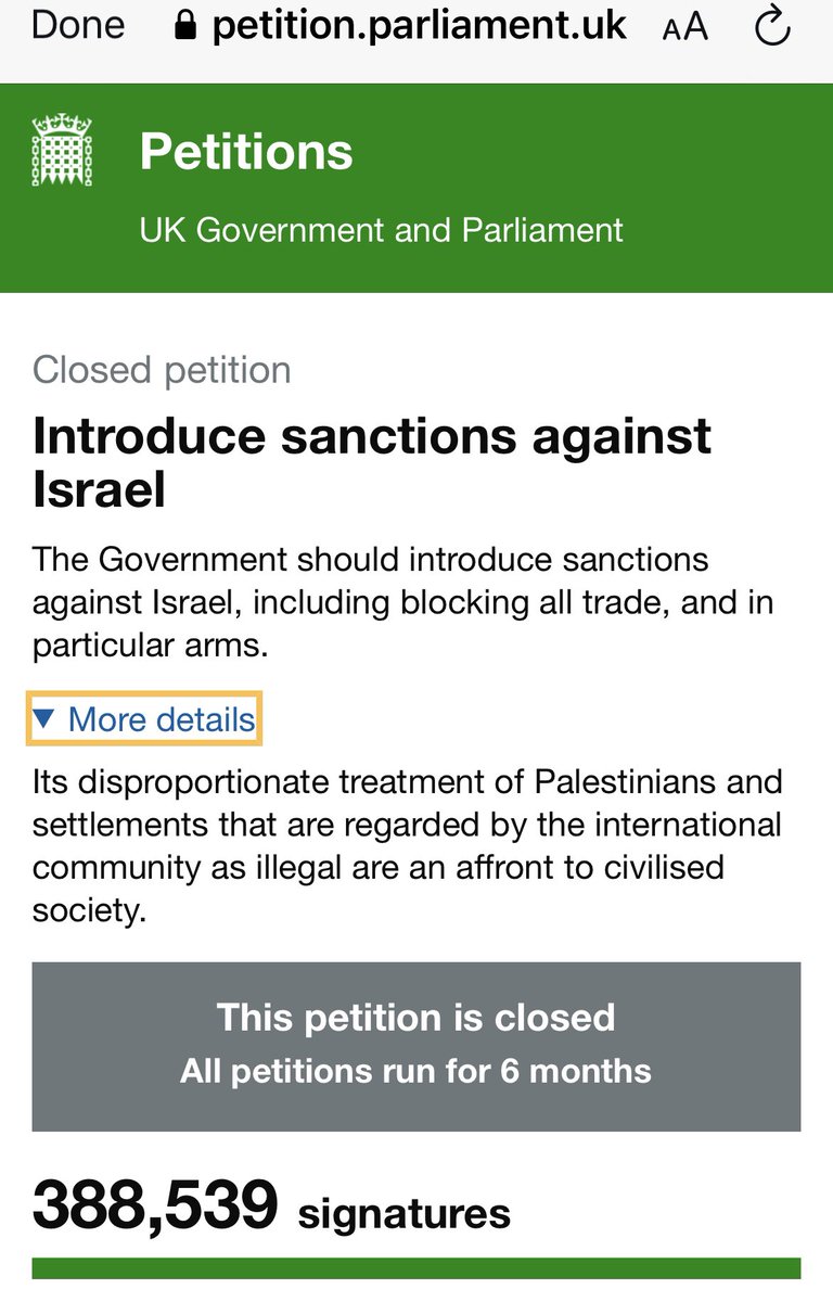 Ealing Independent Network | We care about people tweet media