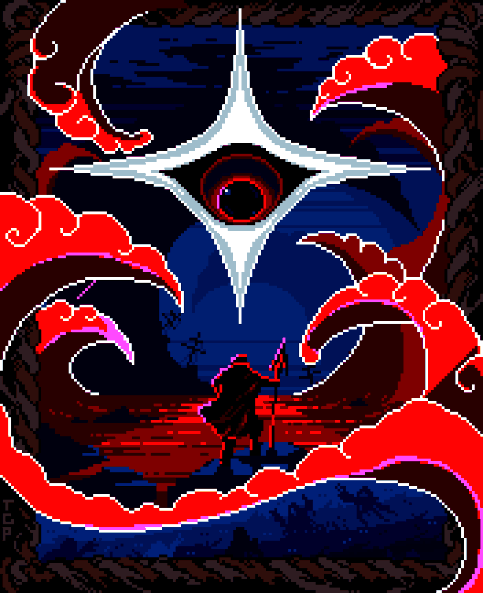 The Greatest Pixels (@GreatestPixels) / Posts / X