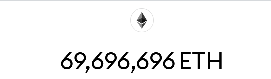 NFTCheetah's tweet photo. fuck it, giving away 420 ETH to 1 lucky commenter who RT + Likes https://t.co/fk72Kp2P8U