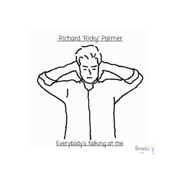 GOOD MUSIC RADIO (@goodmusicradio5) on Twitter photo #OnAirNow Richard 'Ricky' Palmer <a href="/Richard_Ricky_P/">Richard 'Ricky' Palmer</a> - Everybody's talking at me, listen.openstream.co/6379 or tinyurl.com/2afw5j2v IndieMUSIC mainstreamMUSIC Help keep the station going if you can donate here goodmusicradio.wixsite.com/gmrts #OnAirNow Richard 'Ricky' Palmer <a href="/Richard_Ricky_P/">Richard 'Ricky' Palmer</a> - Everybody's talking at me, listen.openstream.co/6379 or tinyurl.com/2afw5j2v IndieMUSIC mainstreamMUSIC Help keep the station going if you can donate here goodmusicradio.wixsite.com/gmrts