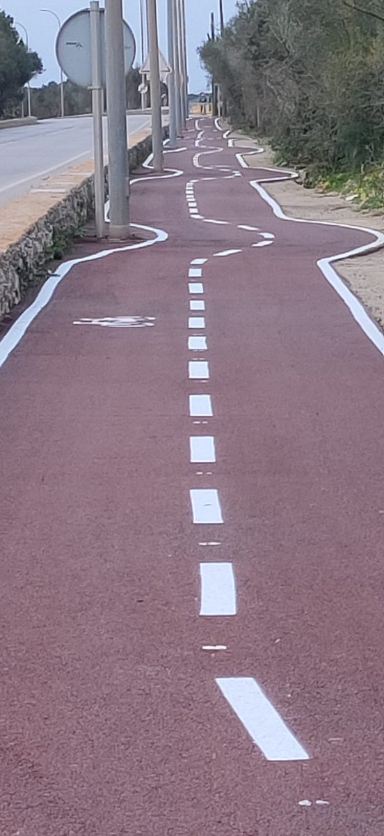 Helena Vilchez tweet media