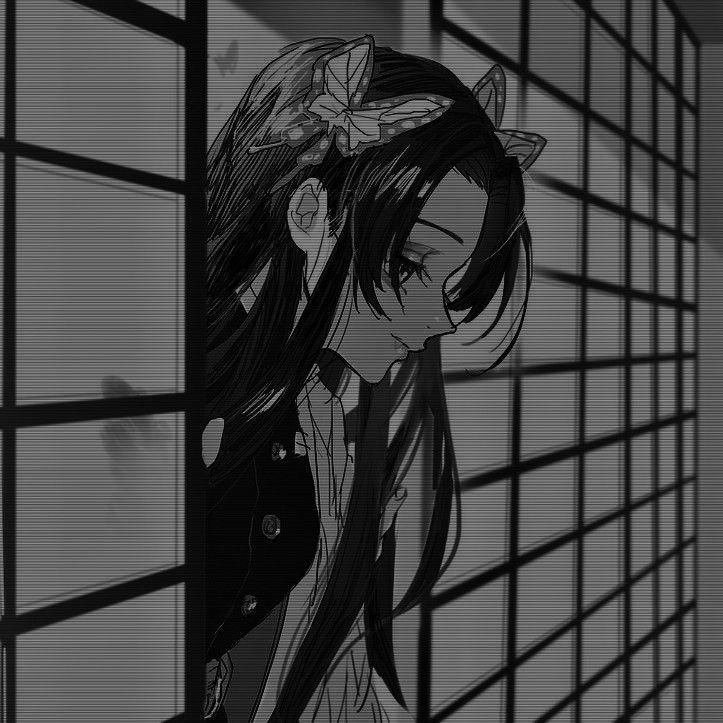 oldestButterfly's tweet image. ❝ Oh my, are you alright ? ❞