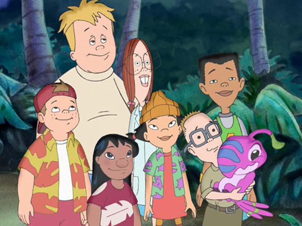 Saberspark tweet media