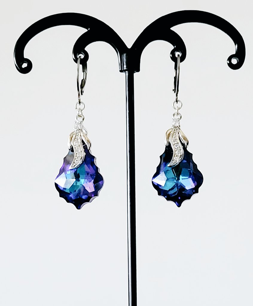 cloudymayrain's tweet image. Vivy, Tome of Knowledge, Calcifer (Drowned)