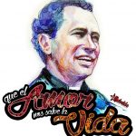 KairEdColombia's tweet photo. Revelaciones de amor eficaz en Camilo Torres Restrepo en https://t.co/EoTL1PDjZQ https://t.co/2vNgDbVLfa