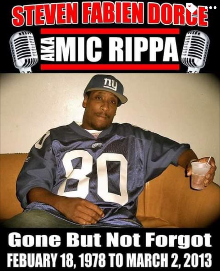 chichigetMIYAYO's tweet photo. HAPPY BIRTHDAY #MICRIPPA π MISS YOU MY NIGGA π#RIPMICRIPPA https://t.co/bYtYswQqAX