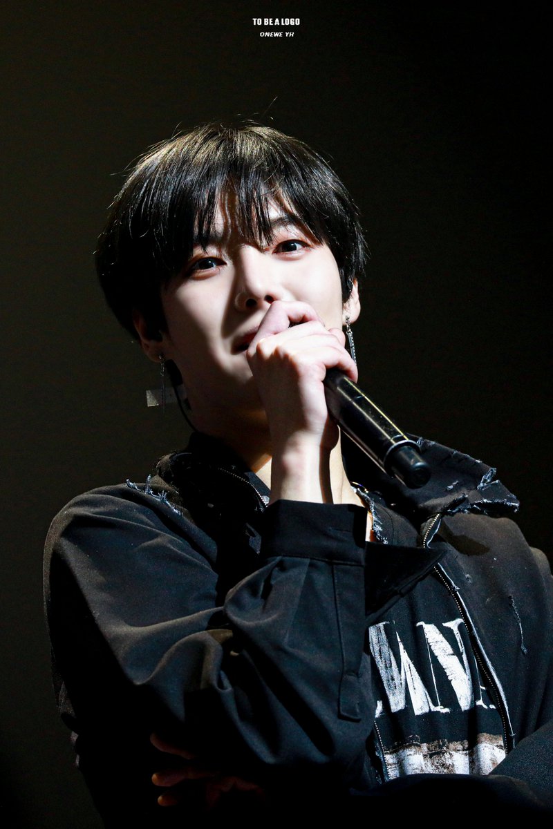 220212 ONEWE O! NEW E!volution Ⅱ HQ

#ONEWE #원위 #용훈 #YONGHOON
