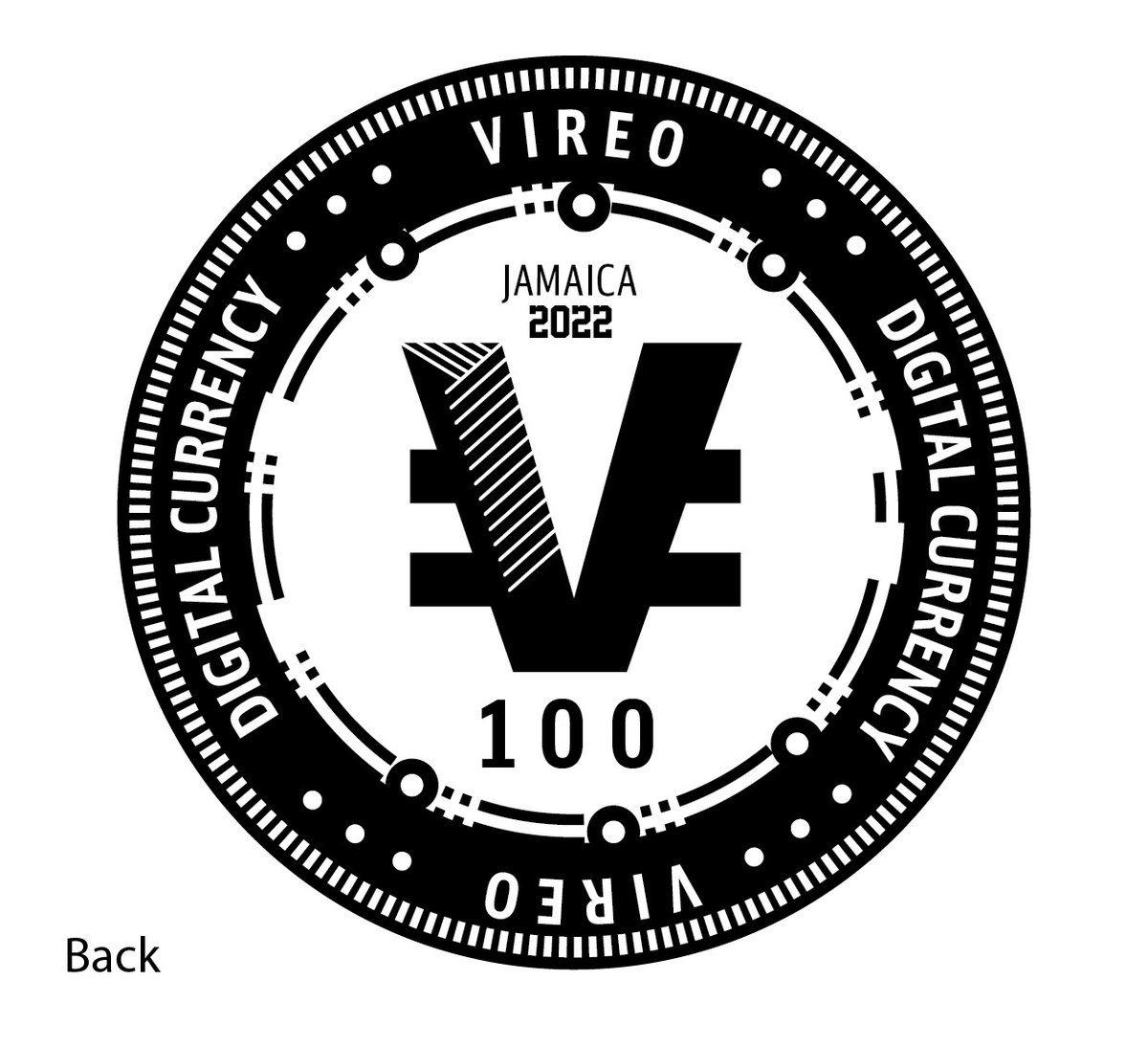 AwtenticJ's tweet photo. #CBDC #design #centralbankJA #CBDCJa #Awtenticja #DigitalCurrency #Jamaica https://t.co/LTV41XIDQV