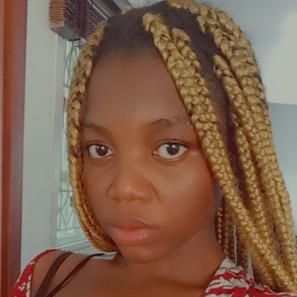 #NewProfilePic