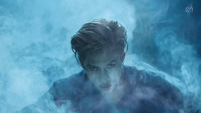 I love you ❤️#Taemin  You are such a beautiful soul, and I can not wait until you come back and make<a href="/tag/taemin"class="tags">#Taemin</a>