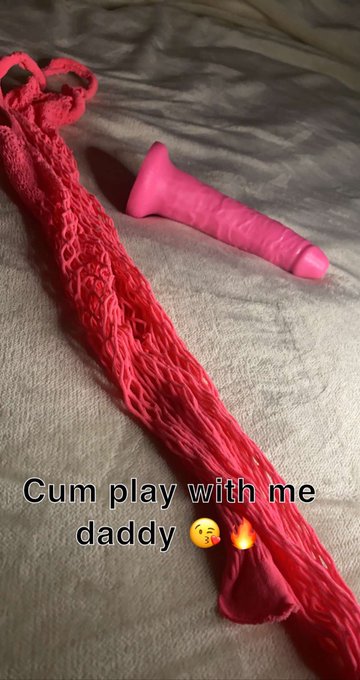 Cum play with me at Only Fans 🥵🥵   https://t.co/Jj1qbfshrH  #onlyfans https://t.co/FaIavlToDu<a href="/tag/onlyfans"class="tags"><span>#onlyfans</span></a>