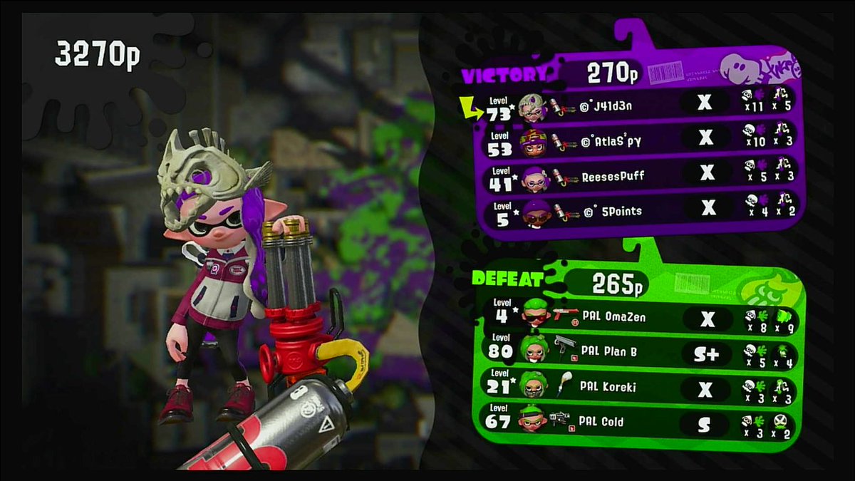 Broken Controller Gaming (Disbanded) tweet media