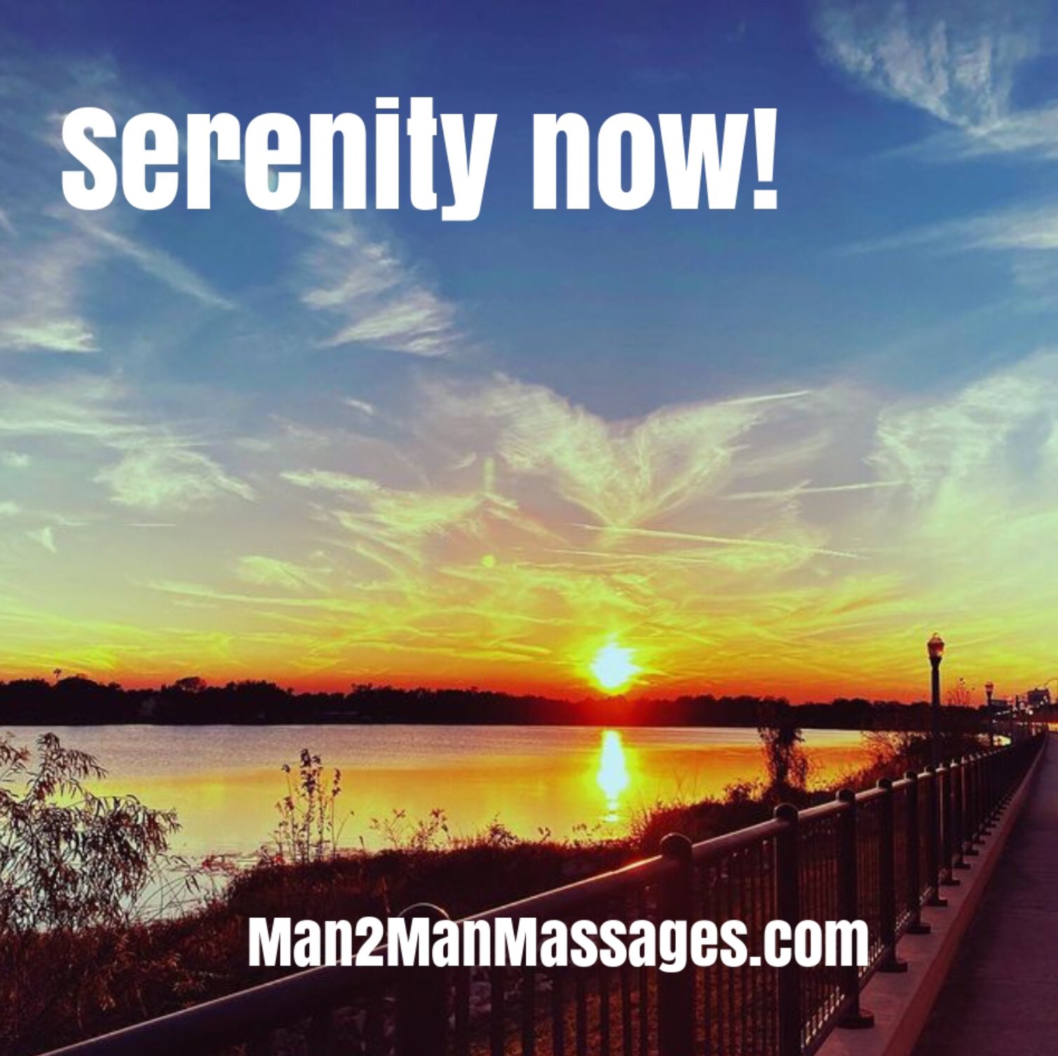 Massage Guy (@guy_massage) / Twitter