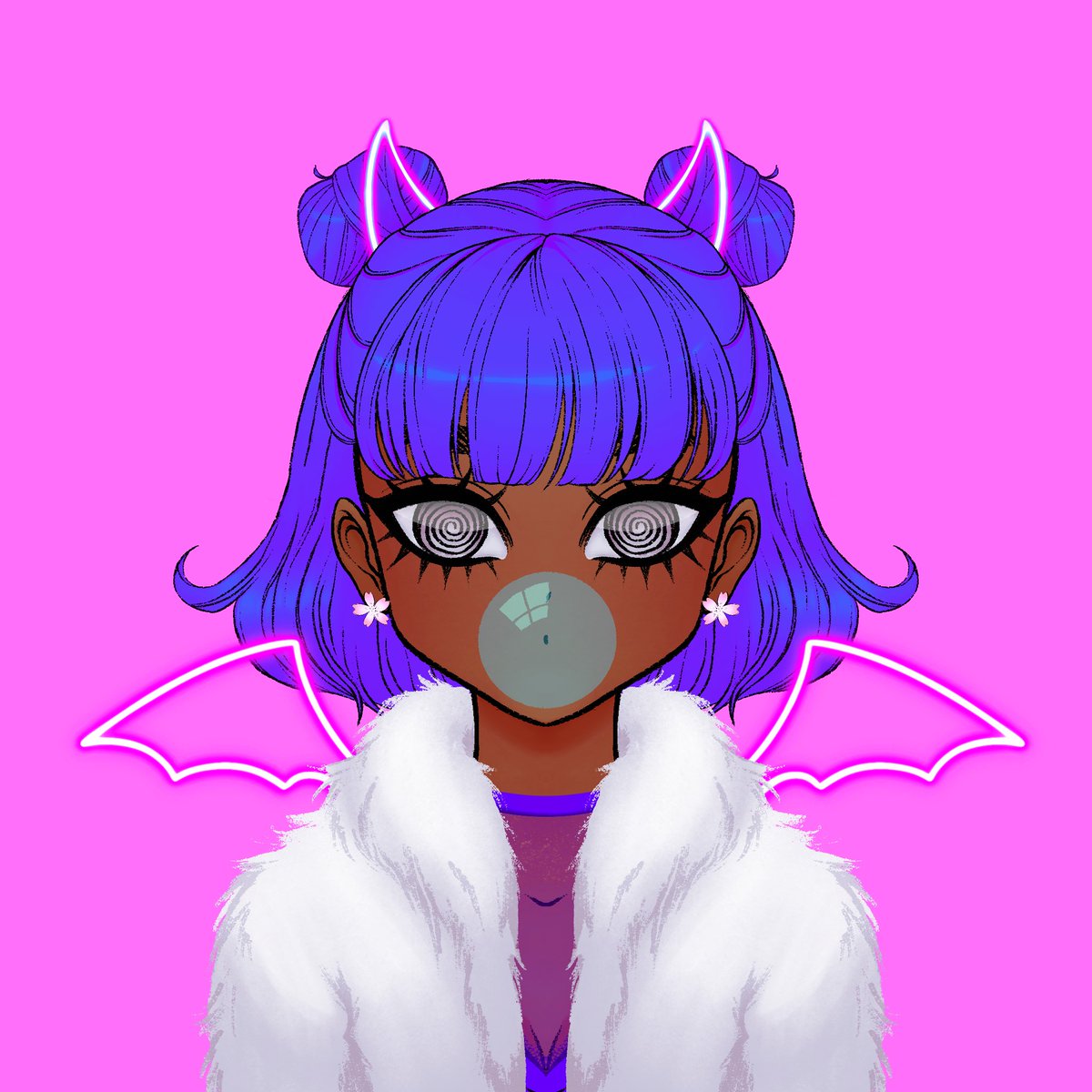 ATELIER 09 (💙Minting live: Atelier09.Art 🎨) tweet media