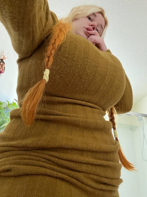 Hello down there. https://t.co/Jw6vOyLUxk