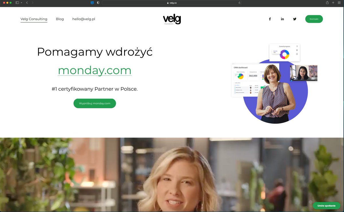 VelgGroup tweet picture