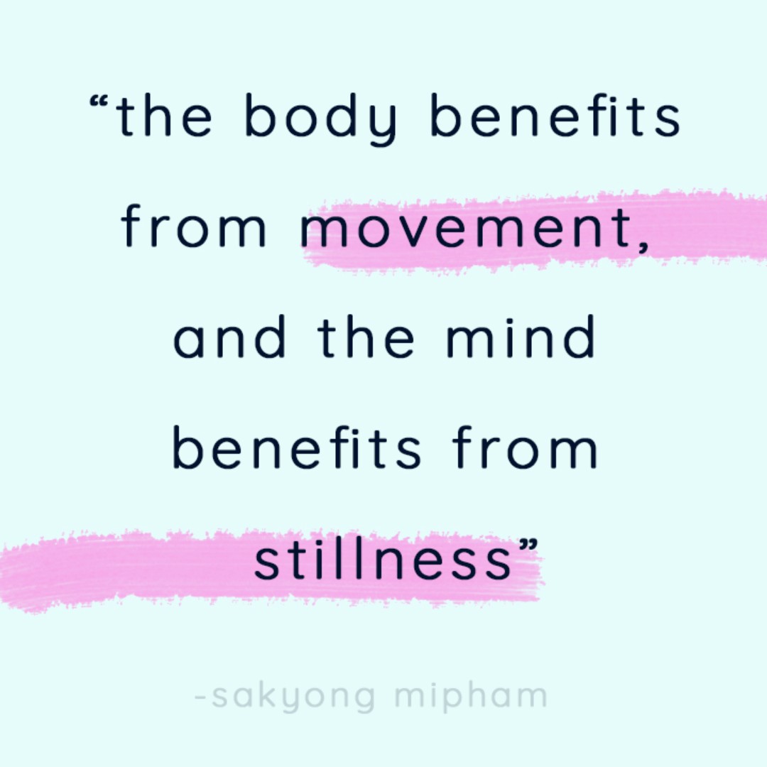 Feel less stressed and more productive while on your screen. Breathing.ai adapts your browser color and offers calming guided breaks when stress is detected.