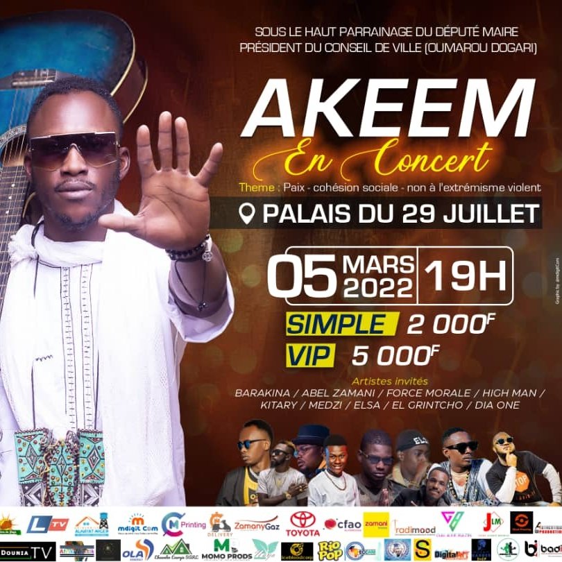 #NouvellePhotoDeProfil

RDV LE 05 MARS AU PALAIS DES SPORTS