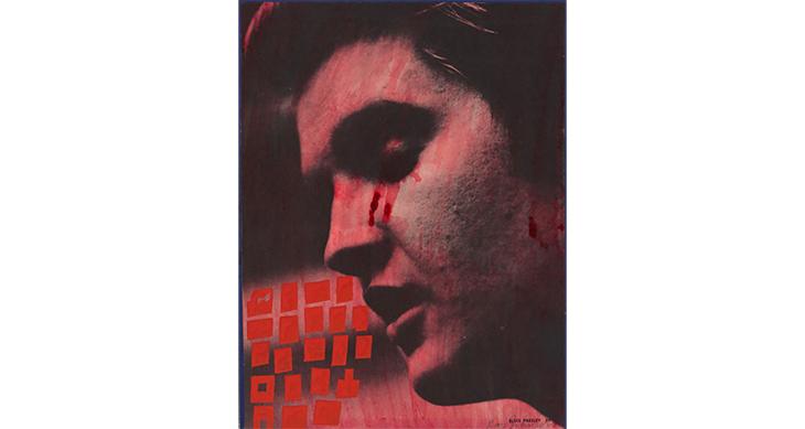 ChainDemocracy's tweet image. VAS eNewsletter, week of February 19, 2022
conta.cc/3Jz1eMO
Subscribe to TDC/VAS: lp.constantcontactpages.com/su/leCwDAw
Featured writers include: #MargaretHawkins / #BillLasarow / #LizGoldner
URL/Tag(s): visualartsource.org / @visualartsource