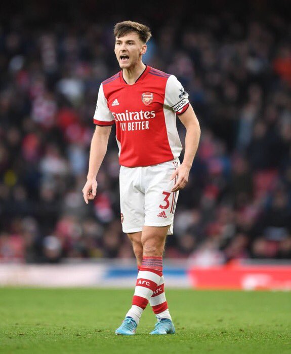 @GurjitAFC My Captain 🏴󠁧󠁢󠁳󠁣󠁴󠁿🤩