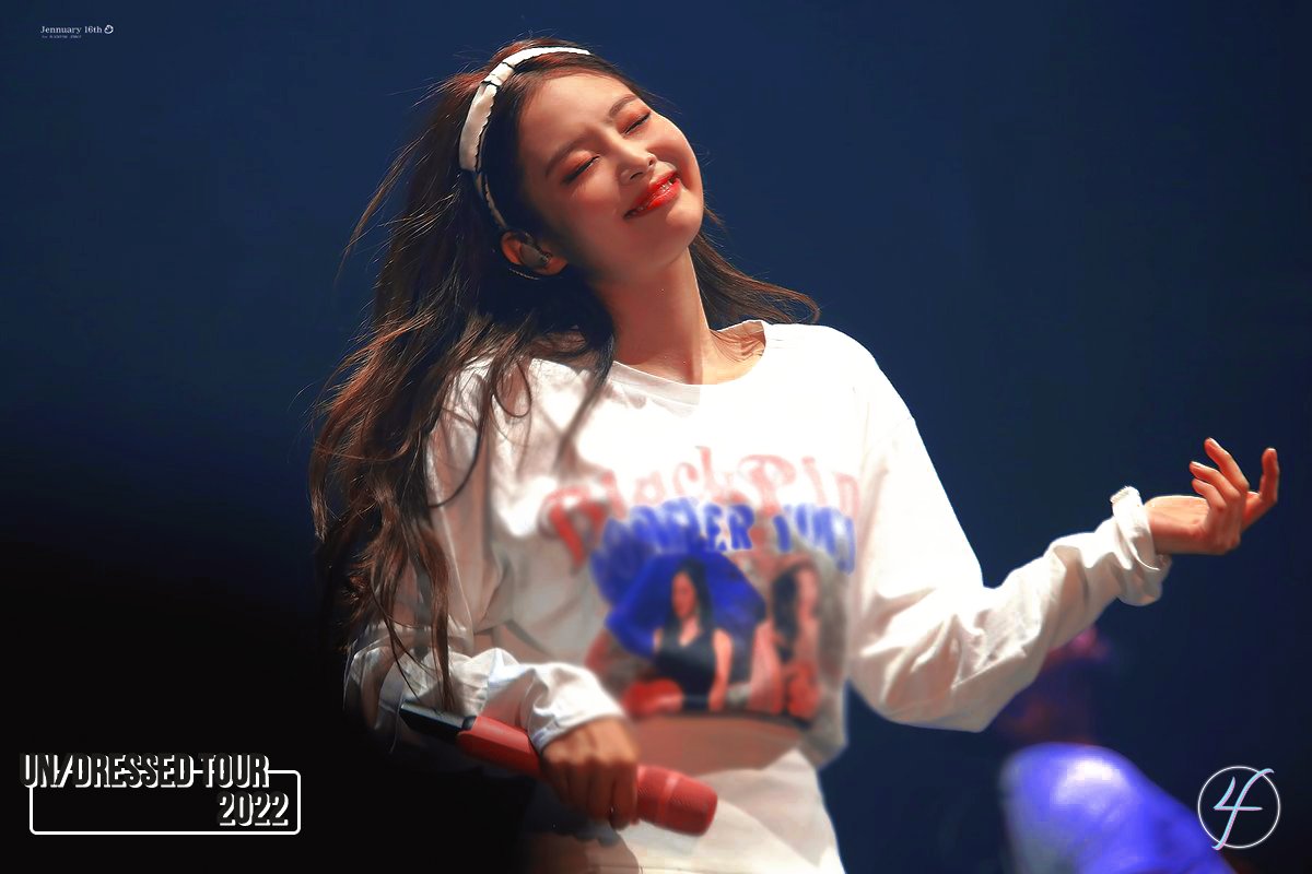 FYFANTOM4's tweet photo. ♡̷̷̷ 𝑷𝑯𝑶𝑬𝑵𝑰𝑿 𝑾𝑶𝑹𝑳𝑫 𝙐𝙉𝘿𝙍𝙀𝙎𝙎𝙀𝘿 𝑻𝑶𝑼𝑹 𝟐𝟎𝟐𝟐
⠀⠀⠀₊ 𝙎𝙏𝘼𝙂𝙀 | 𝙎𝙀𝙊𝙐𝙇 𝙉𝙄𝙂𝙃𝙏 𝙊𝙉𝙀 | 𝟭𝟵𝟬𝟮𝟮𝟬𝟮𝟮 https://t.co/IzNece060G