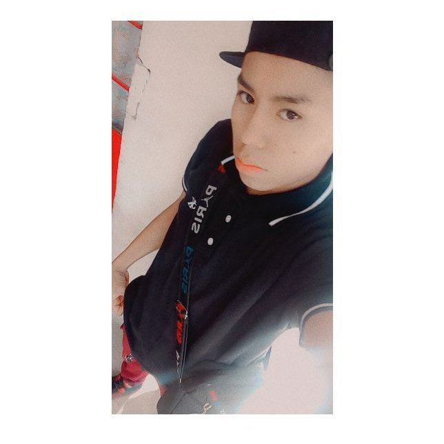 BrandonCuahute1's tweet photo. #NuevaFotoDePerfil https://t.co/nZXTay9rq5