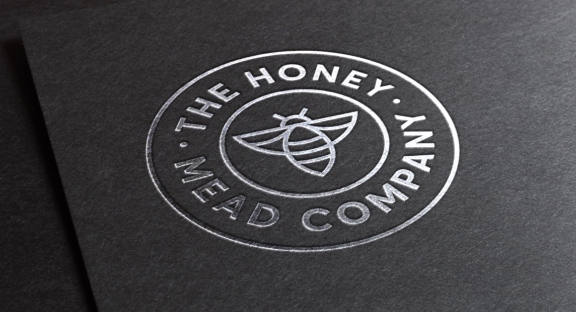 The Honey Mead Company (honey_mead_co) Twitter