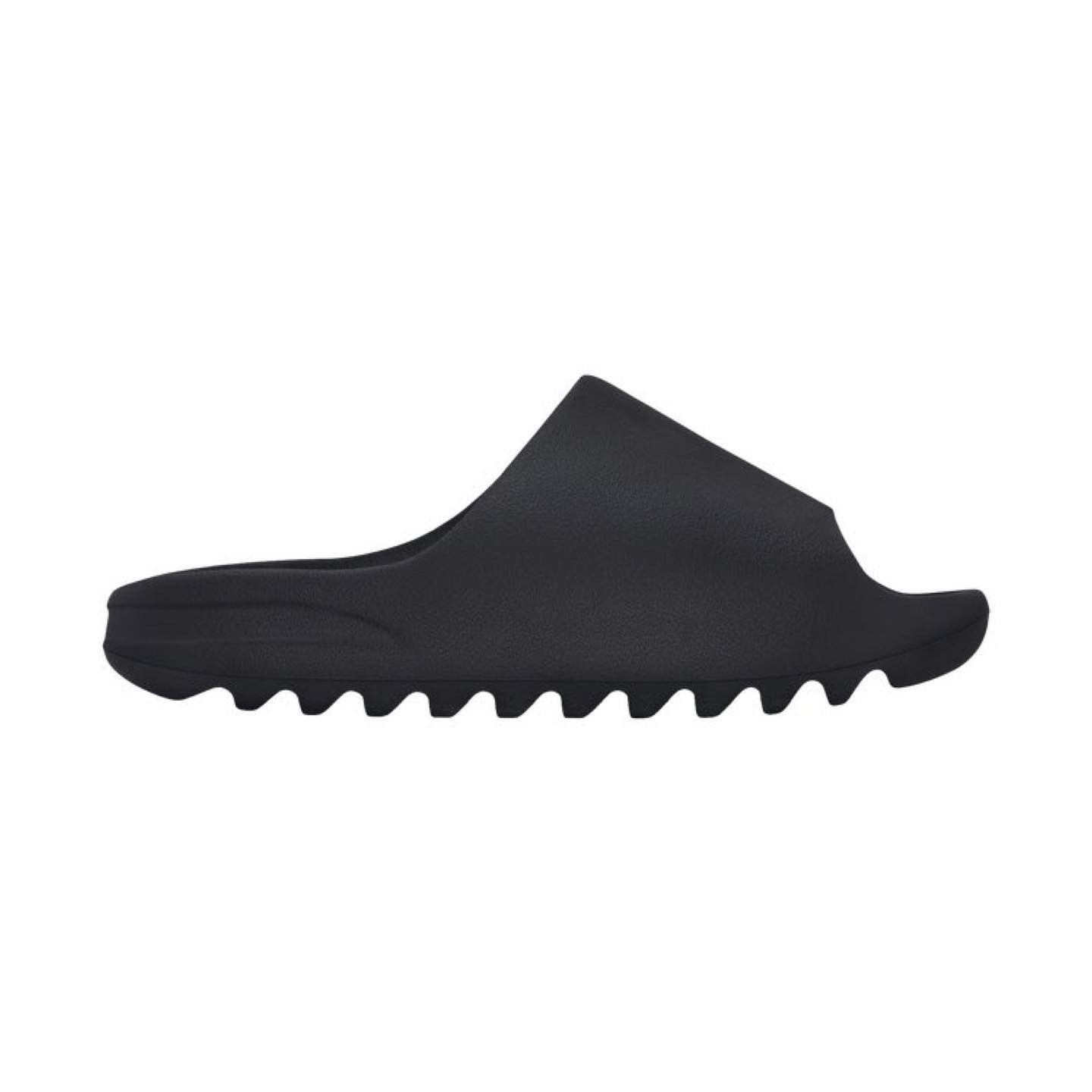 yeezysupply com slides