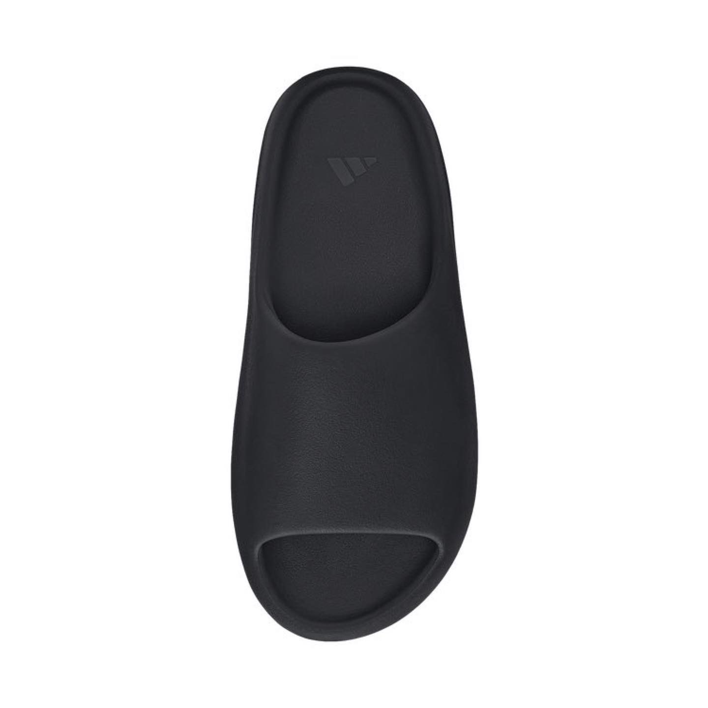 yeezysupply com slides