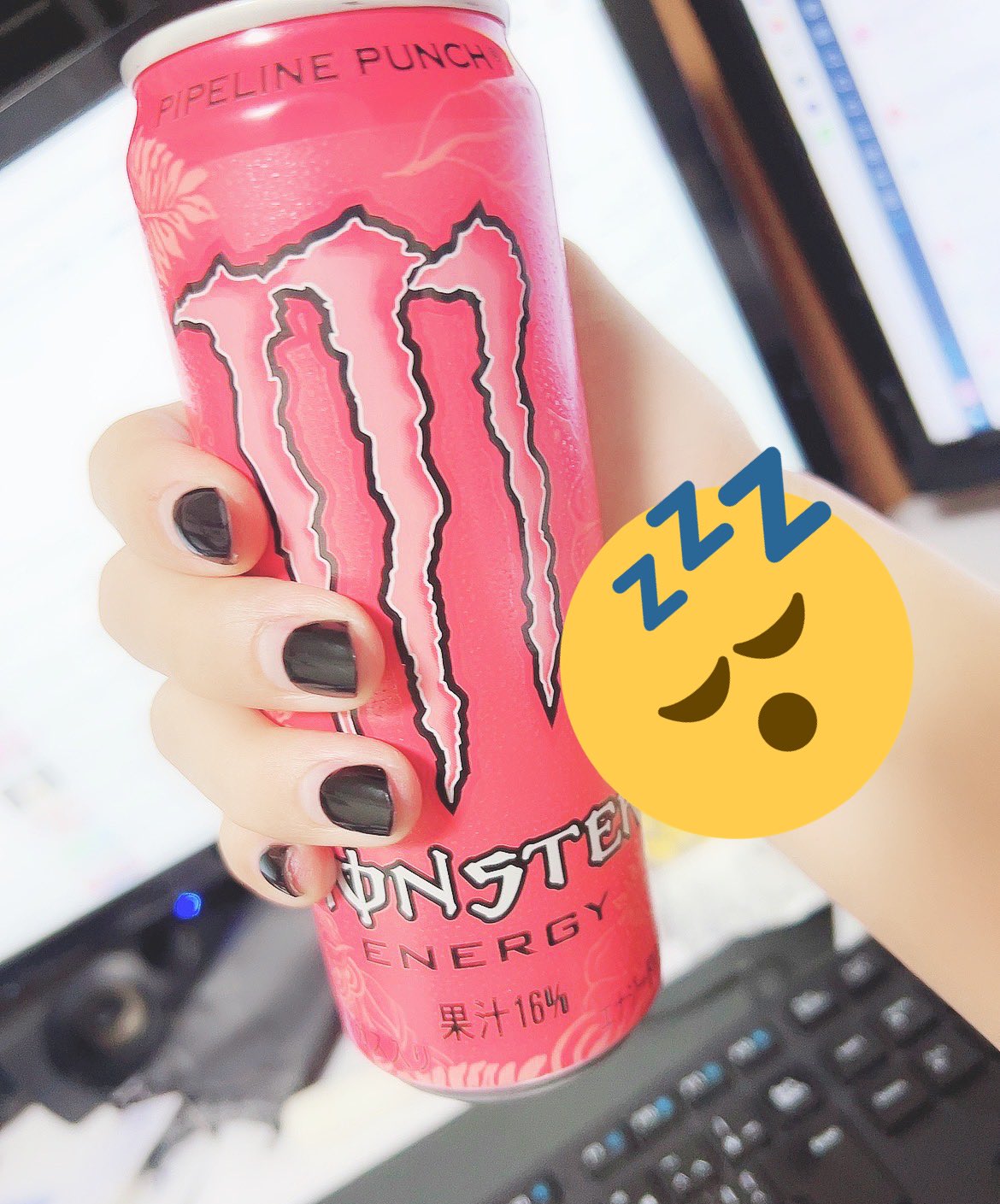 ないこ twitter サブ