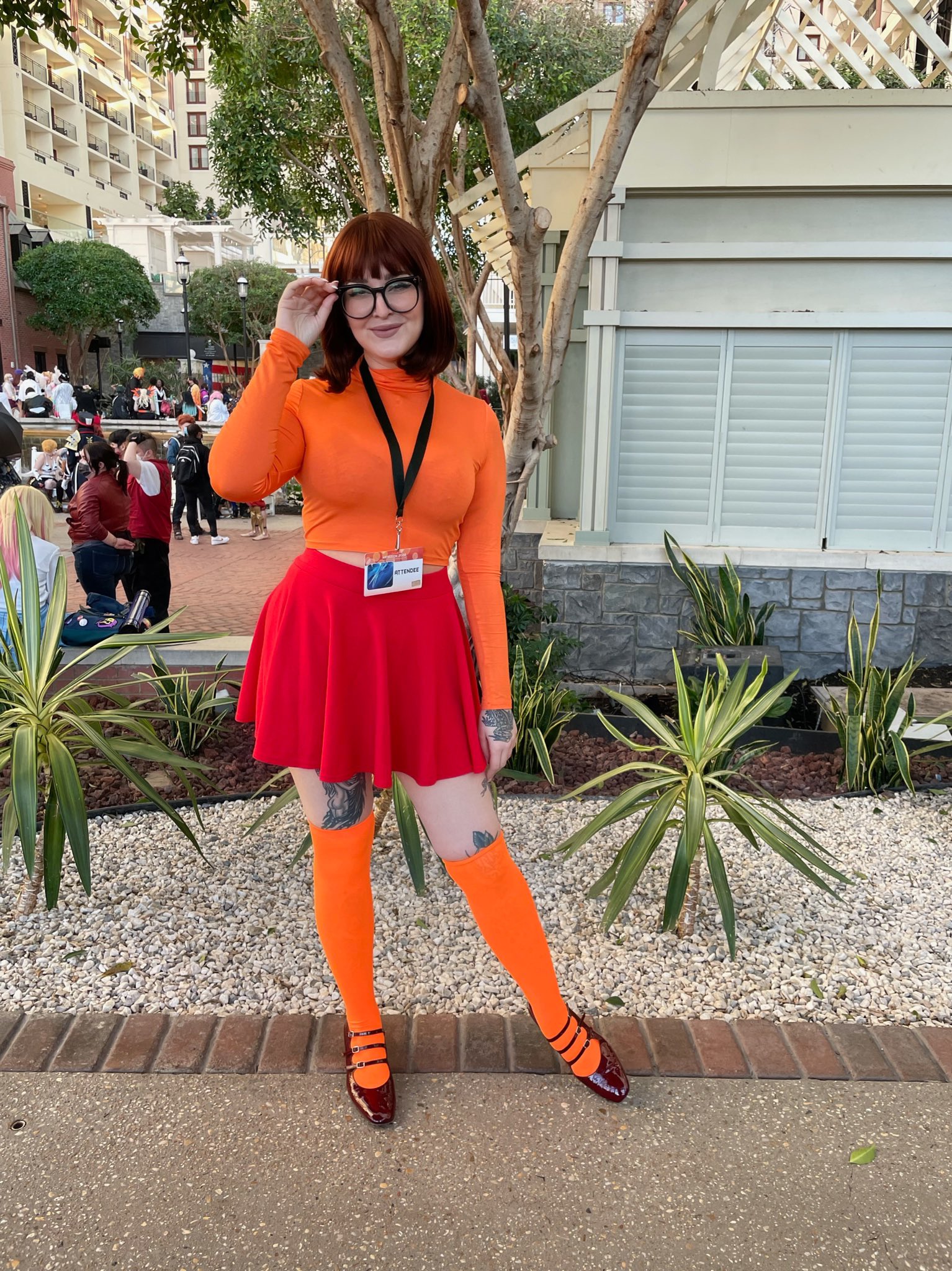 tw-pornstars-isabella-bloom-twitter-more-cosplay-convention-dates