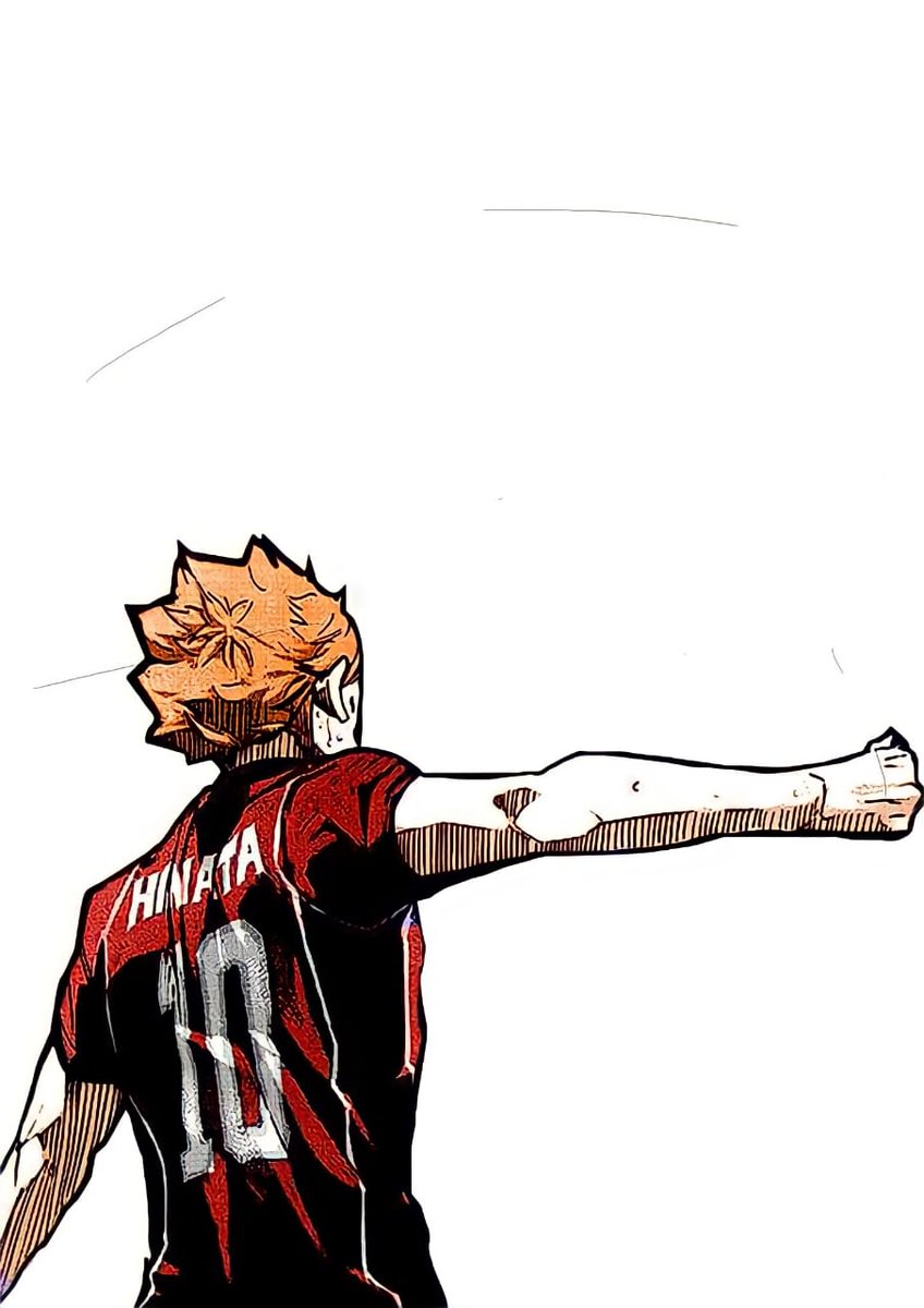 Azaziiel's tweet photo. não tinha dia melhor pra atualizar o fix

10 anos dessa obra masterpiece, perfeita, incrivel e tudo que há de bom, facimente uma das minhas melhores escolhas na vida foi assistir/ler haikyuu

#Haikyuu #ThankYouHaikyuu #ThankYouFurudateSensei

eu te amo haikyuu, eu te amo✨✨🛐🛐 https://t.co/PqIAkpEYJ6