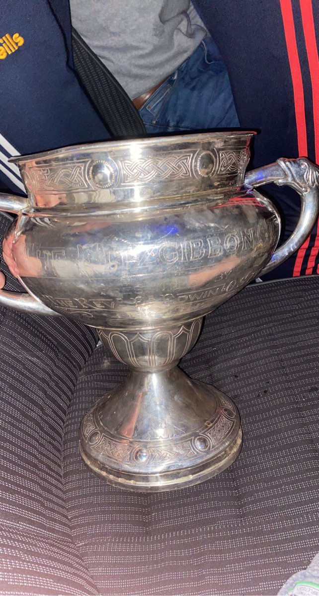 In safe hands atm, gbtm 🔥🐺 <a href="/deanmason2000/">Dean Mason</a>