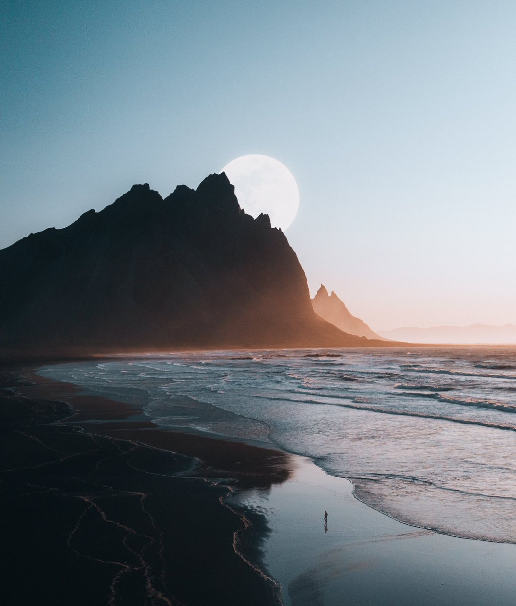 Life is an adventure so pack your bags and start exploring!