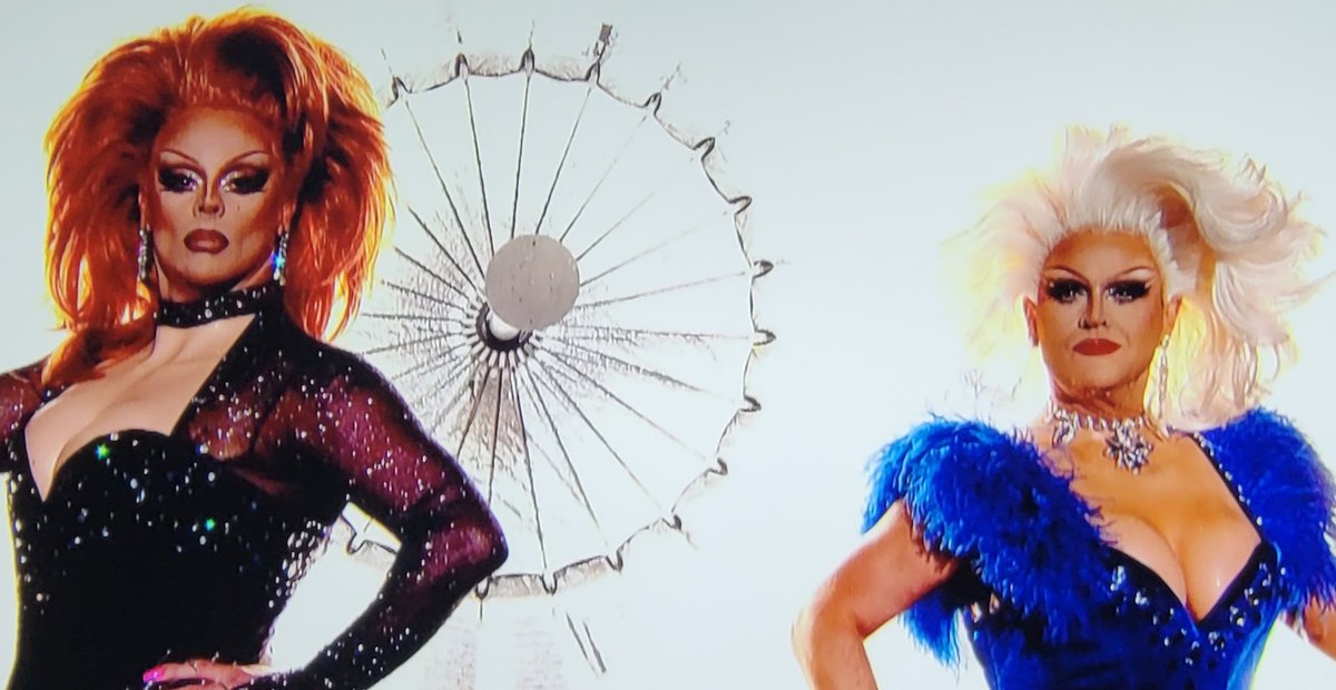 Steven King tweet media