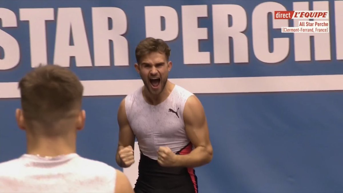 REMS_NADEUGE's tweet image. 5m71 @Mathieu15pv yesss !!! 👊🔥 #AllStarPerche #lequipeATHLE