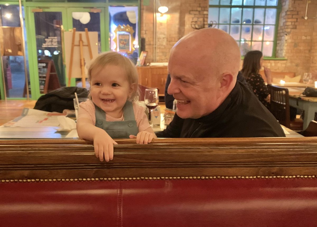 Pickos's tweet photo. Wonderful night out at the Caldero Lounge, Gainsborough, Isobel thoroughly enjoyed her Mac n Cheese. Fantastic food and service. @theLOUNGERS #makingmemories https://t.co/ywma609P8f