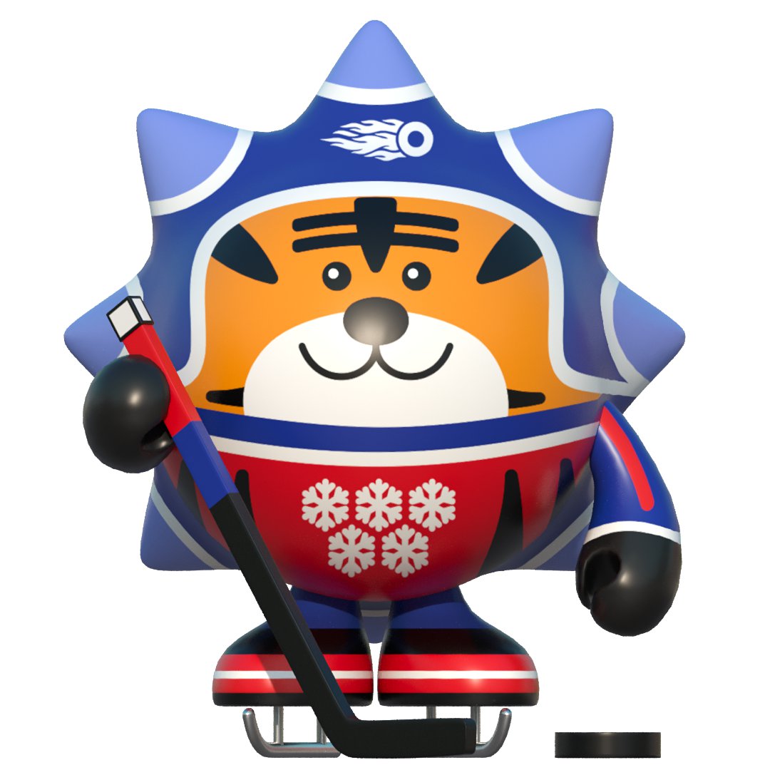 Бесплатный ежедневный claim NFT от команды Chiko &amp; Rocco. Есть возможность использовать полученный NFT в виртуальной реальности через экран смартфона.
expo.chikoroko.art/referral/mh3m7…