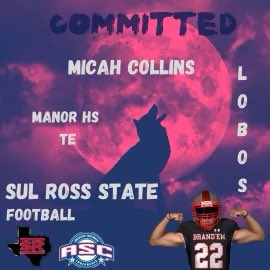 110% committed <a href="/CoachBD77/">Barry Derickson</a> <a href="/CoachSaracene/">Bryce Saracene</a> 🔴⚫️🐺