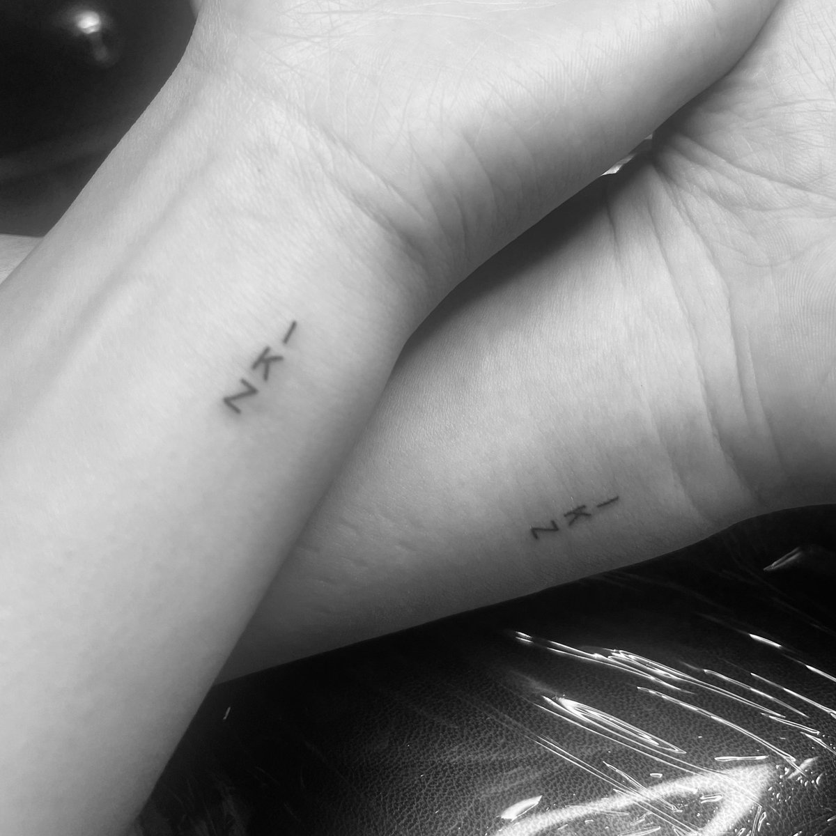 tedkimo.eth tweet media