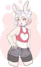 Yourdarkmaster1's tweet photo. Huh?! Oh! Hey how are you master/mistress!~
#furry #femboy #furryfemboy #furryhentai #femboyhentai #futaxfurry #futaxfemboy #femboydrp #furrydrp #hentaidrp #animedrp #drp https://t.co/E0MtG4yyBX