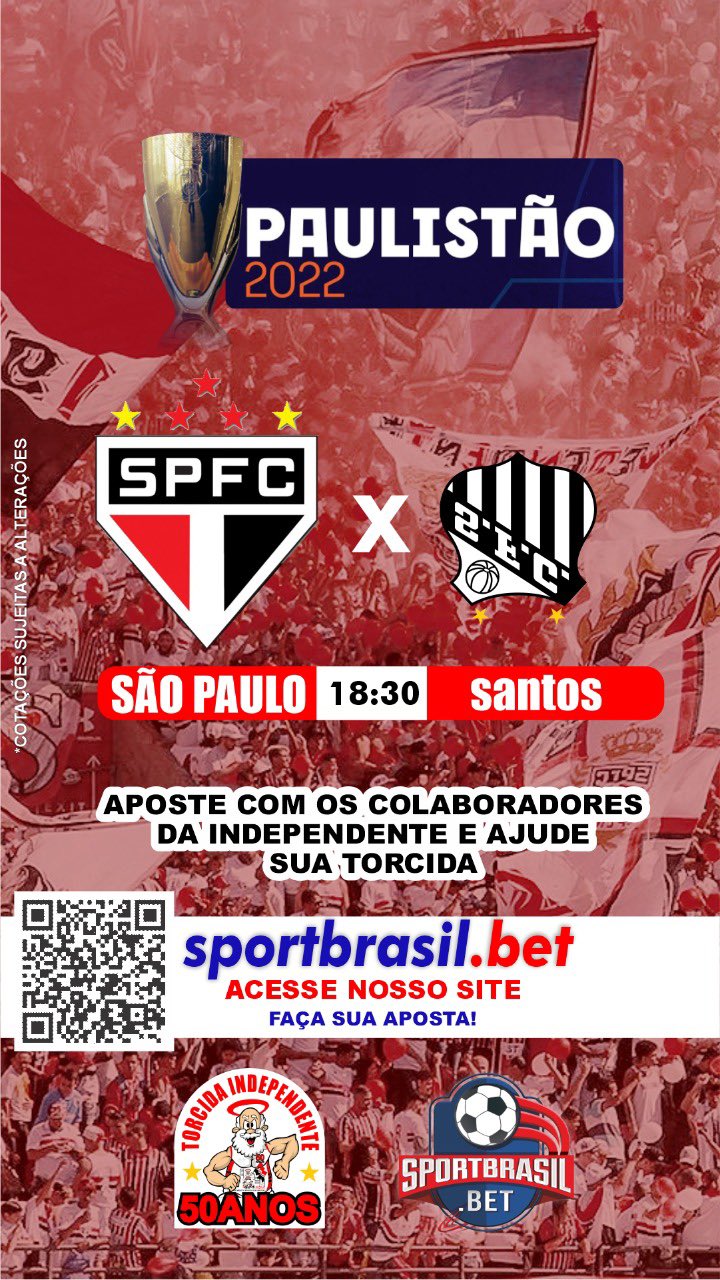 SportBrasil.Bet