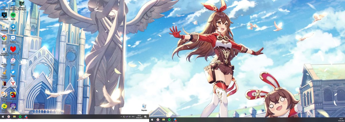 Богиня жаждет игр 2. Богиня жаждет игр kami wa. Богиня жаждет игр манга. Гулти гир байкен скрин. Богиня жаждет игр 2.